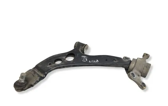 Mini One - Cooper F56 F55 Front lower control arm/wishbone 6850397 10353212