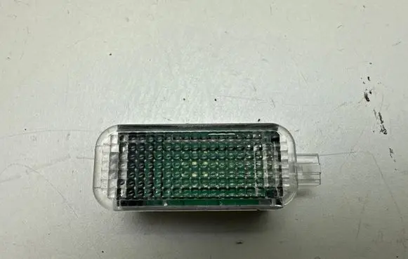 Audi A7 S7 4G Other interior light 4E0947415