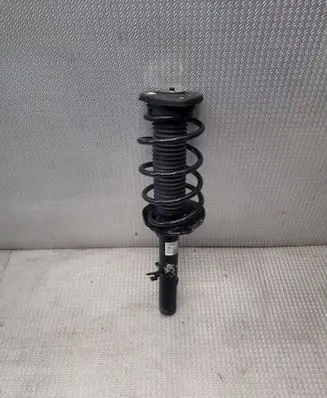 Volvo XC40 Front shock absorber/damper 32246637