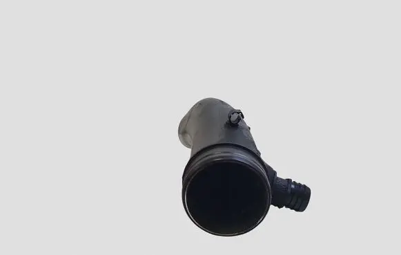 Volkswagen Sharan Air intake hose/pipe 7M3129656 7M3129654