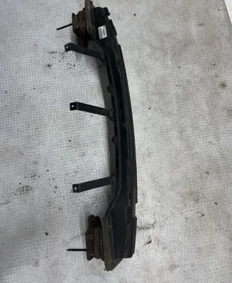 KIA Stinger Rear bumper support beam 86631J5300 86630JC300
