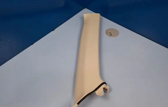 Mazda CX-5 (A) pillar trim KD4568160