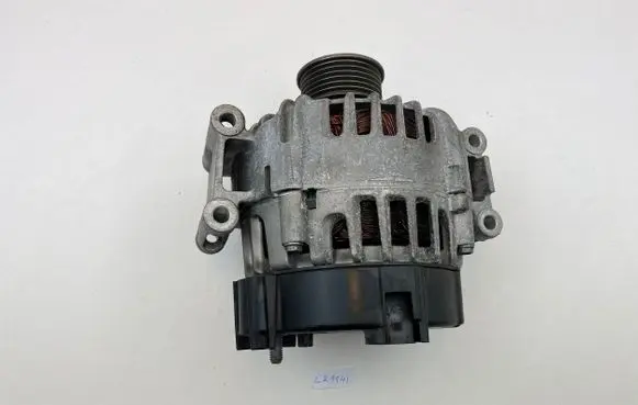 Audi Q5 SQ5 Generator/alternator 06L903027 A2623660 480321141352