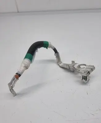 Lexus RX 450H Negative earth cable (battery) 8228448050