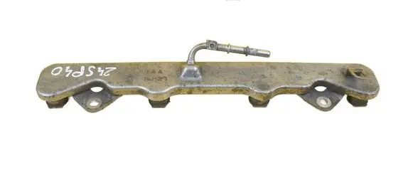 Honda Civic IX Fuel line pipe R18Z4