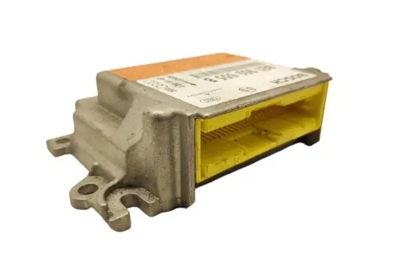 Volkswagen Sharan Airbag control unit/module 8E0959655B 8E0959655