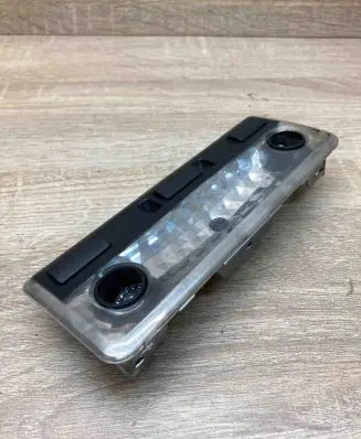 BMW X5 E53 Front seat light 8364929