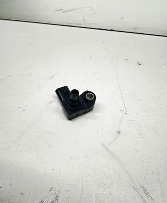 BMW 5 F10 F11 Air pressure sensor 7804742 780474201