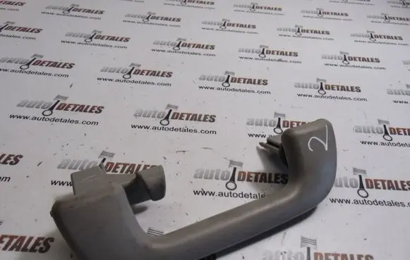 Toyota Avensis T250 Rear interior roof grab handle