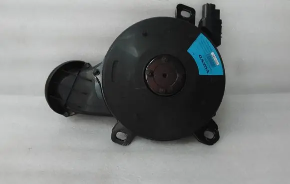 Volvo XC40 Subwoofer speaker 32265311 20305WG SV00020A