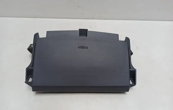 Hyundai Ioniq Knee airbag 56970G2000