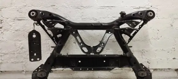 Volvo S90, V90 Rear subframe 32257511