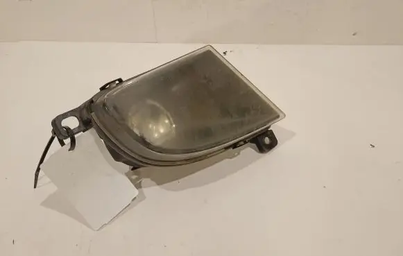 BMW 5 E60 E61 Front fog light 7177712