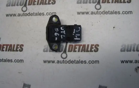 Mitsubishi Outlander Air pressure sensor MN153281