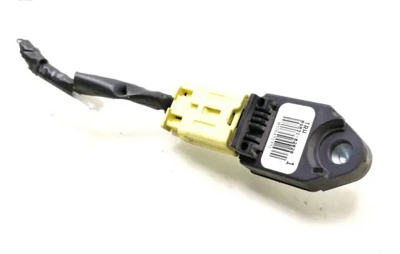 Toyota Corolla E120 E130 Airbag deployment crash/impact sensor 8983102020