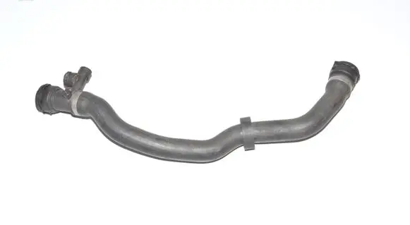 BMW X5 E53 Engine coolant pipe/hose 7788276