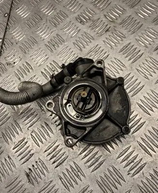 Audi A6 S6 C5 4B Vacuum pump 057145100C 72260806C