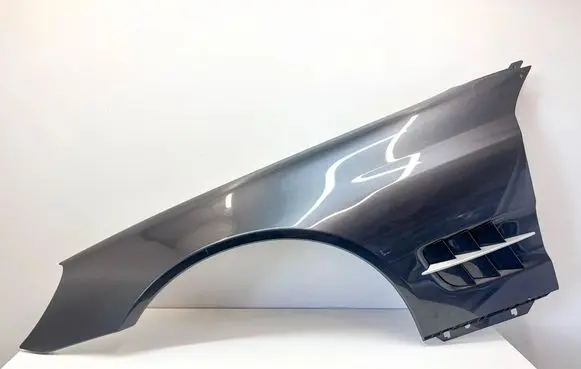 Mercedes-Benz SL R230 Fender A2308810301 A2306900179