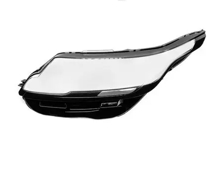 Land Rover Range Rover Velar Headlight lense J8A213W030