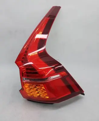 Volvo XC60 Rear/tail lights 32228915 SP32228915
