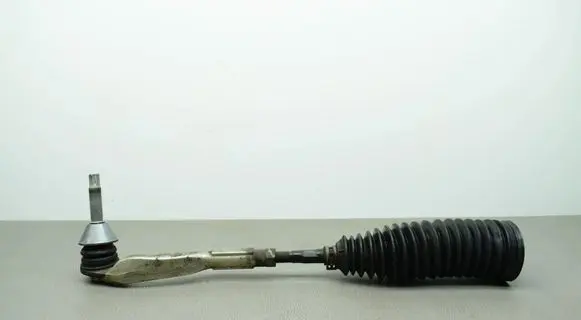 Mercedes-Benz C W205 Steering tie rod 7806040837B
