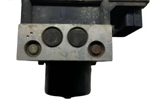 Volkswagen Sharan ABS Pump 7M3907379B 10020402254