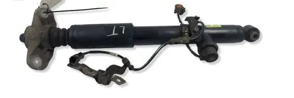 KIA Stinger Rear shock absorber/damper 55301J5450