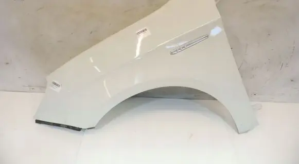 Fender