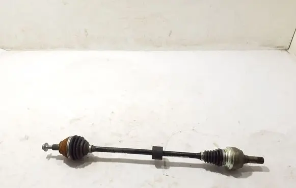 Cupra Formentor Front driveshaft 3Q0407272CA