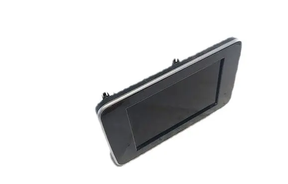 Mercedes-Benz Vito Viano W447 Screen/display/small screen A2059004113