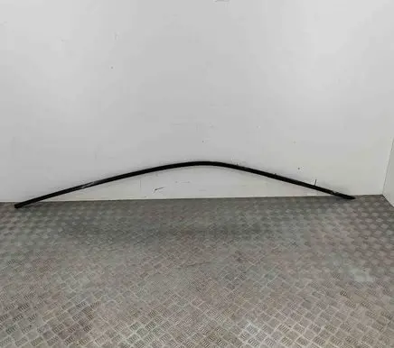 BMW iX Roof trim bar molding cover 8491340