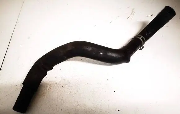 Mazda Xedos 6 Engine coolant pipe/hose 