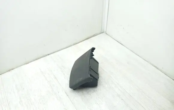 Peugeot 308 Glove box central console 9661136377