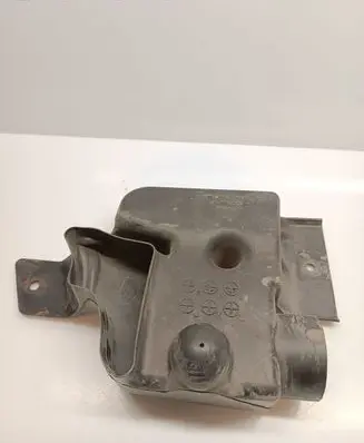 Subaru Forester SG Air intake duct part A12SA00