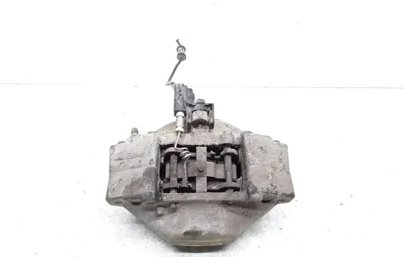 Mercedes-Benz ML W163 Rear brake caliper