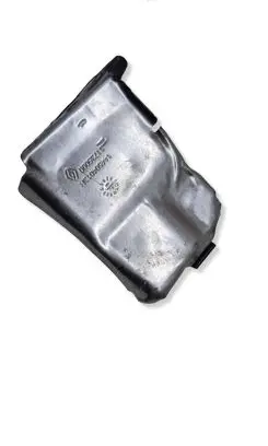 Renault Clio V Exhaust heat shield 144504013R
