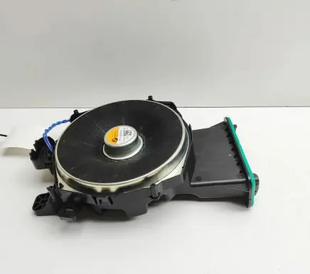 BMW iX3 G08 Subwoofer speaker 2622914