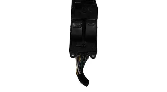 Toyota RAV 4 (XA20) Electric window control switch 8482042120549
