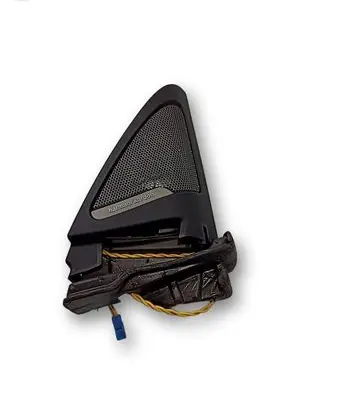 BMW 4 F32 F33 Front door high frequency speaker 51337401152 51337284420 7284420