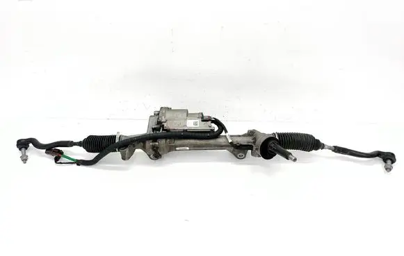 Dodge Durango III Steering rack 38010133 38017853 38018044