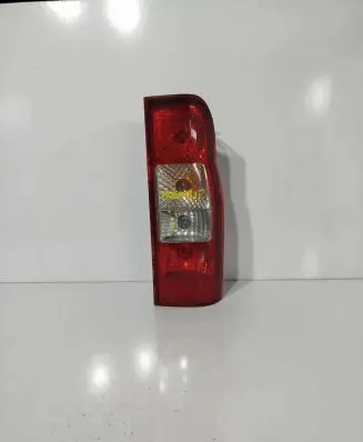 Ford Transit Rear/tail lights
