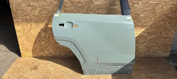 Toyota RAV 4 (XA50) Rear door C03357