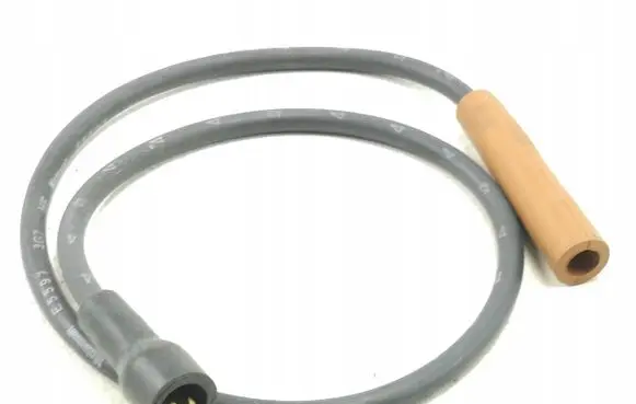 Ford Sierra Ignition plug leads 1626388