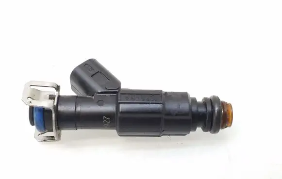 Ford S-MAX Fuel injector 1S7GGA 0280156154