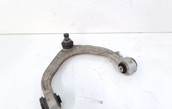 BMW X5M E70 Front control arm 677641806 6776418