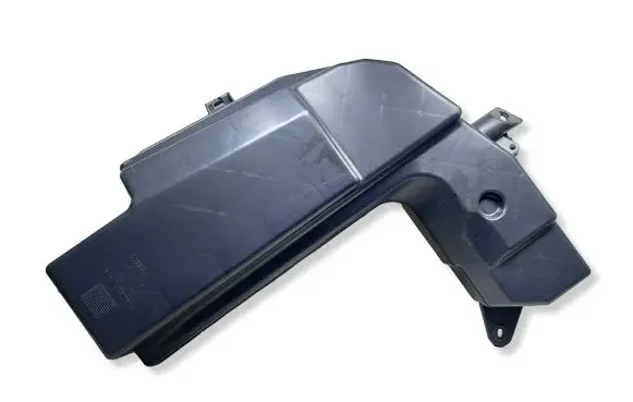 Audi A4 S4 B6 8E 8H Sound amplifier 8E9035223KASACJ 8E9035223 8E9035382