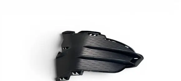 Mercedes-Benz GLA H247 Front bumper lower grill A2478859208 53824