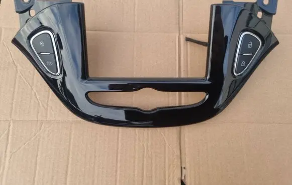 Opel Adam Panel trim 39072699