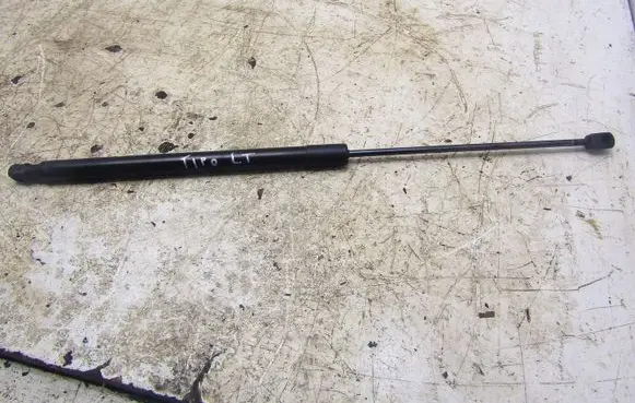 Fiat Tipo Tailgate strut 00520634380