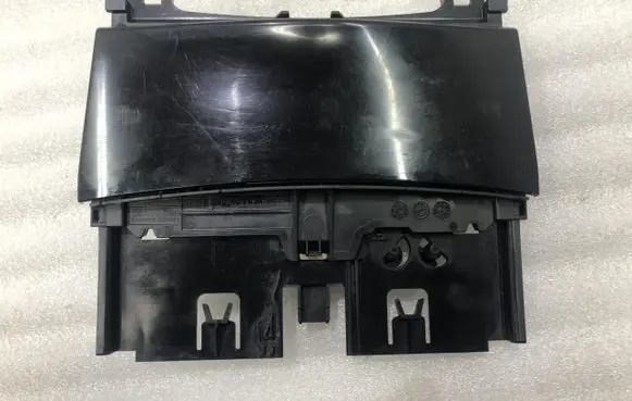 Mercedes-Benz C W204 Car ashtray A2046801350